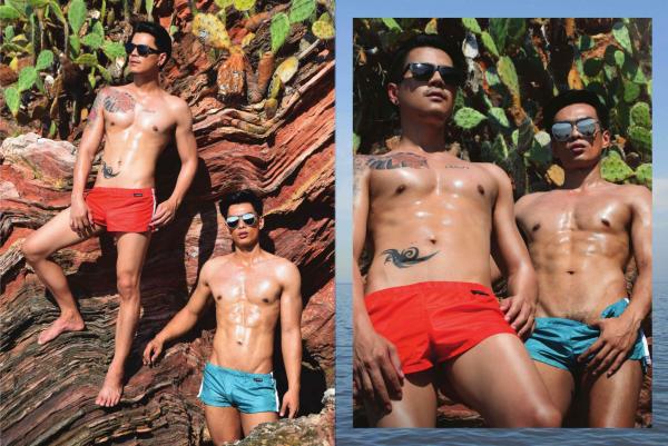 OCH-Vol.3--Deep-Intense